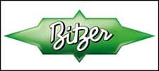 Bitzer Compressor